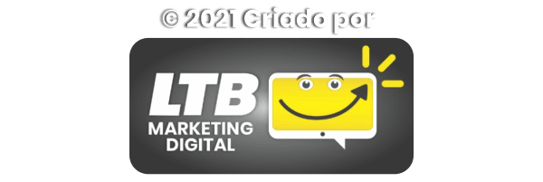 Empresa de publicidade e propaganda - LTB Publicidade - Anuncie no Portal