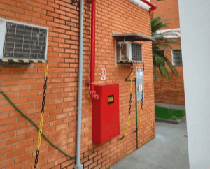 preço laudos avcb painel elétrico das bombas Sorocaba